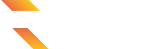 Ram Steel Logo